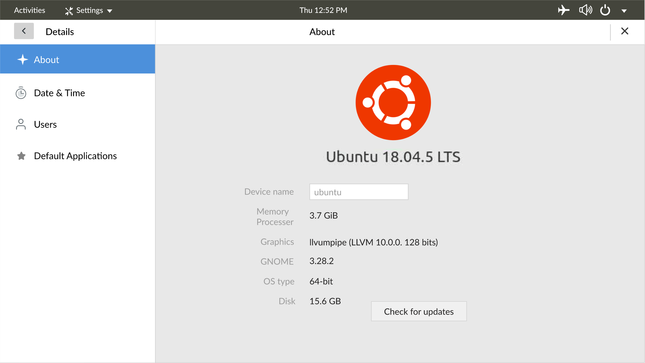 Raspberry remote control software - Zoho Assist
