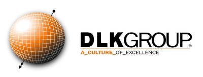 dlkgroup