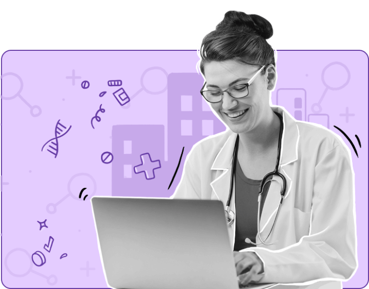 Patient appointment scheduling software Scheduling patient appointments