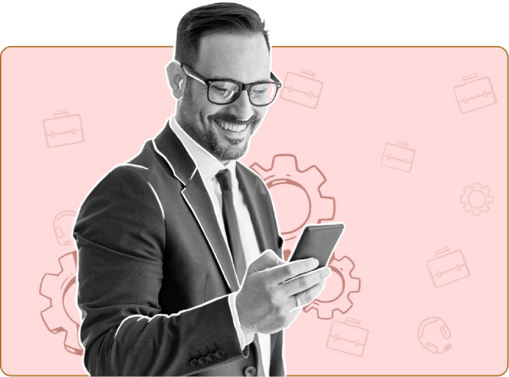 Professional scheduling software Professional services scheduling software