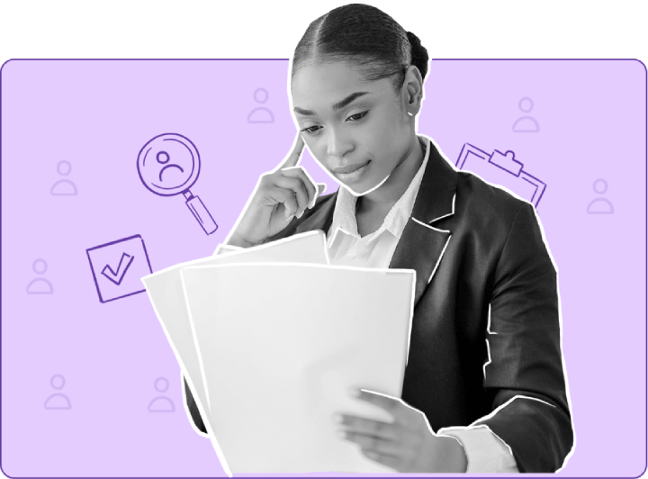 Interview scheduling software Recruiting interview scheduling tool