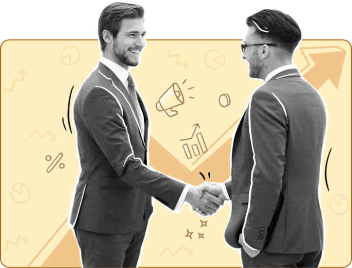 Sales appointment scheduling software Sales call scheduling software